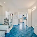 Apartment In Just 500 Mt From The Pelosa Stintino